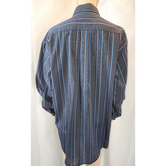 Joseph and Feiss Dress shirt - Picture 2 of 9